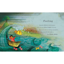 Load image into Gallery viewer, Happy A children’s book of mindfulness