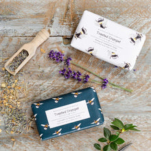 Load image into Gallery viewer, Honey &amp; Camomile soap