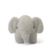 Load image into Gallery viewer, Elephant Terry Light grey
