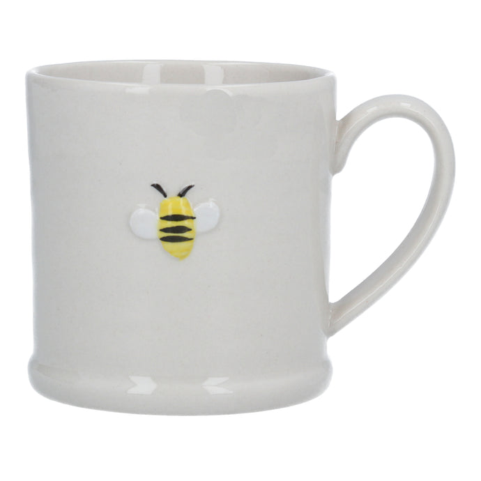 Bee Mini Mug