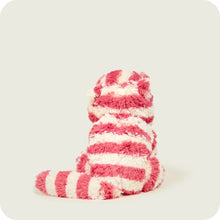 Load image into Gallery viewer, Bagpuss Warmie Teddy