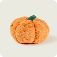 Load image into Gallery viewer, Pumpkin Large Cushion
