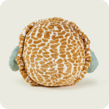 Load image into Gallery viewer, Turtle Large Cushion