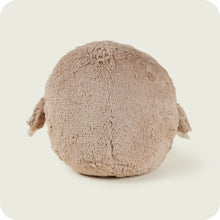Load image into Gallery viewer, Sloth Large Cushion