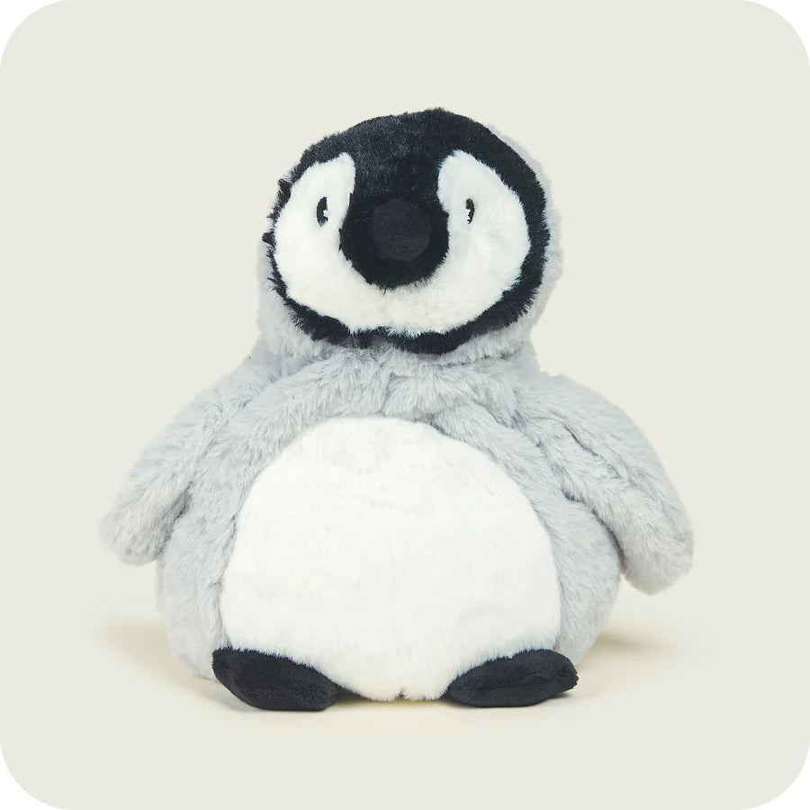 Junior Baby Penguin Warmie