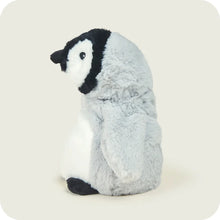 Load image into Gallery viewer, Junior Baby Penguin Warmie