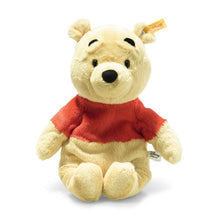 Load image into Gallery viewer, Steiff Winnie the Pooh