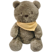 Load image into Gallery viewer, Bastian Bear Toy
