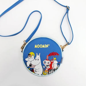 Moomin Bag