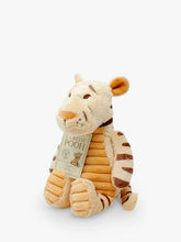 Load image into Gallery viewer, Tigger teddy