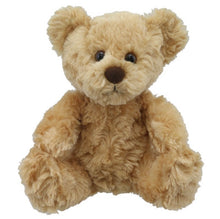 Load image into Gallery viewer, Mini Teddy bear