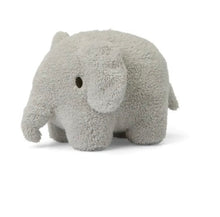 Load image into Gallery viewer, Elephant Terry Light grey