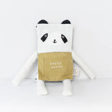 Load image into Gallery viewer, Flippy Friend Panda