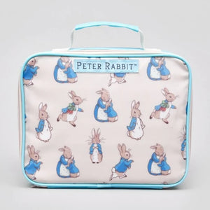 Peter Rabbit Lunch bag