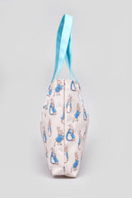 Load image into Gallery viewer, Peter Rabbit tote bag