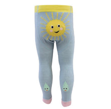 Load image into Gallery viewer, Sunshine leggings