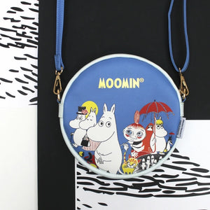 Moomin Bag