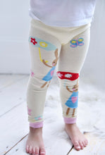 Load image into Gallery viewer, Rabbit leggings