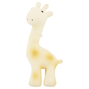 Tikiri bath toy Giraffe