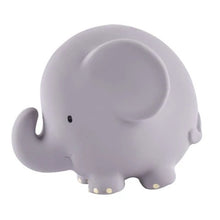 Load image into Gallery viewer, Tikiri bath toy Elephant