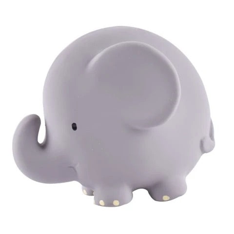 Tikiri bath toy Elephant