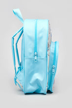 Load image into Gallery viewer, Peter Rabbit Arch backpack