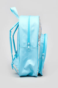 Peter Rabbit Arch backpack