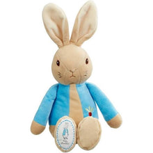 Load image into Gallery viewer, My first Peter Rabbit
