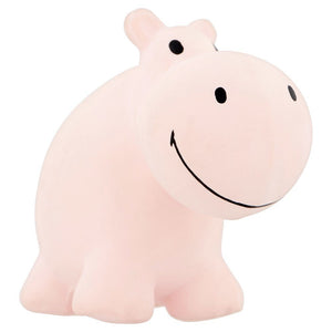 Tikiri bath toy Hippo