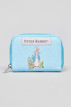 Load image into Gallery viewer, peter rabbit purse