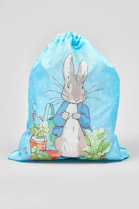 Peter Rabbit Trainer bag