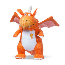 Load image into Gallery viewer, Zog soft toy